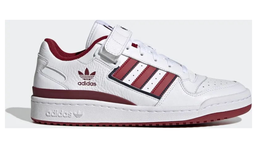 adidas-forum GV6735