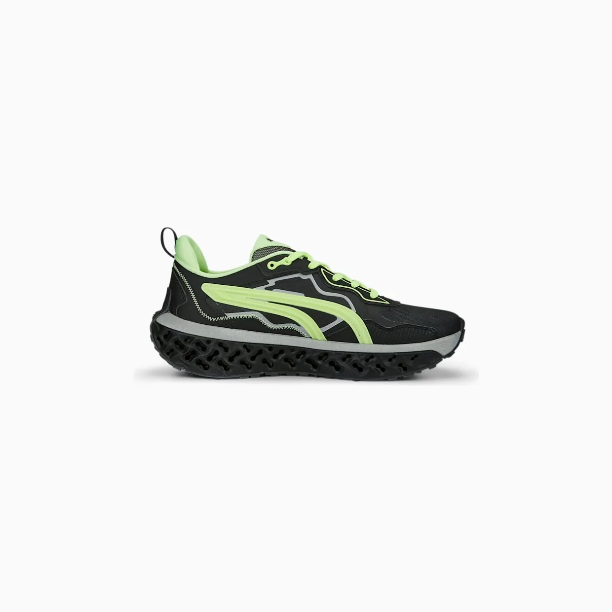 puma-xetic 390201-01