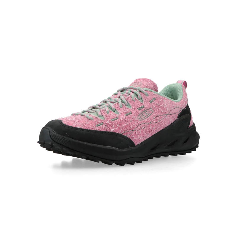 KEEN Jasper Zionic (moonlight mauve / summer green) – 1030401