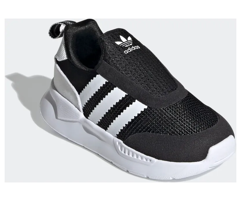 adidas-zx FX4941