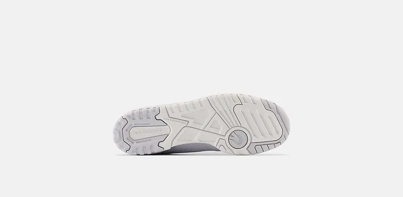 New Balance 550 “Granite” (BB550HSB)