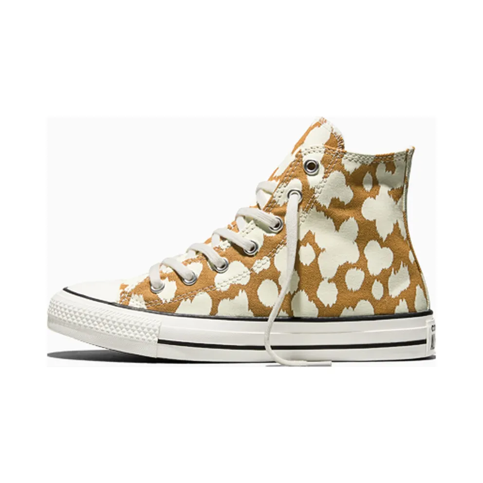 Converse Chuck Taylor All Star Honey Stick/Vintage White (A19751C)