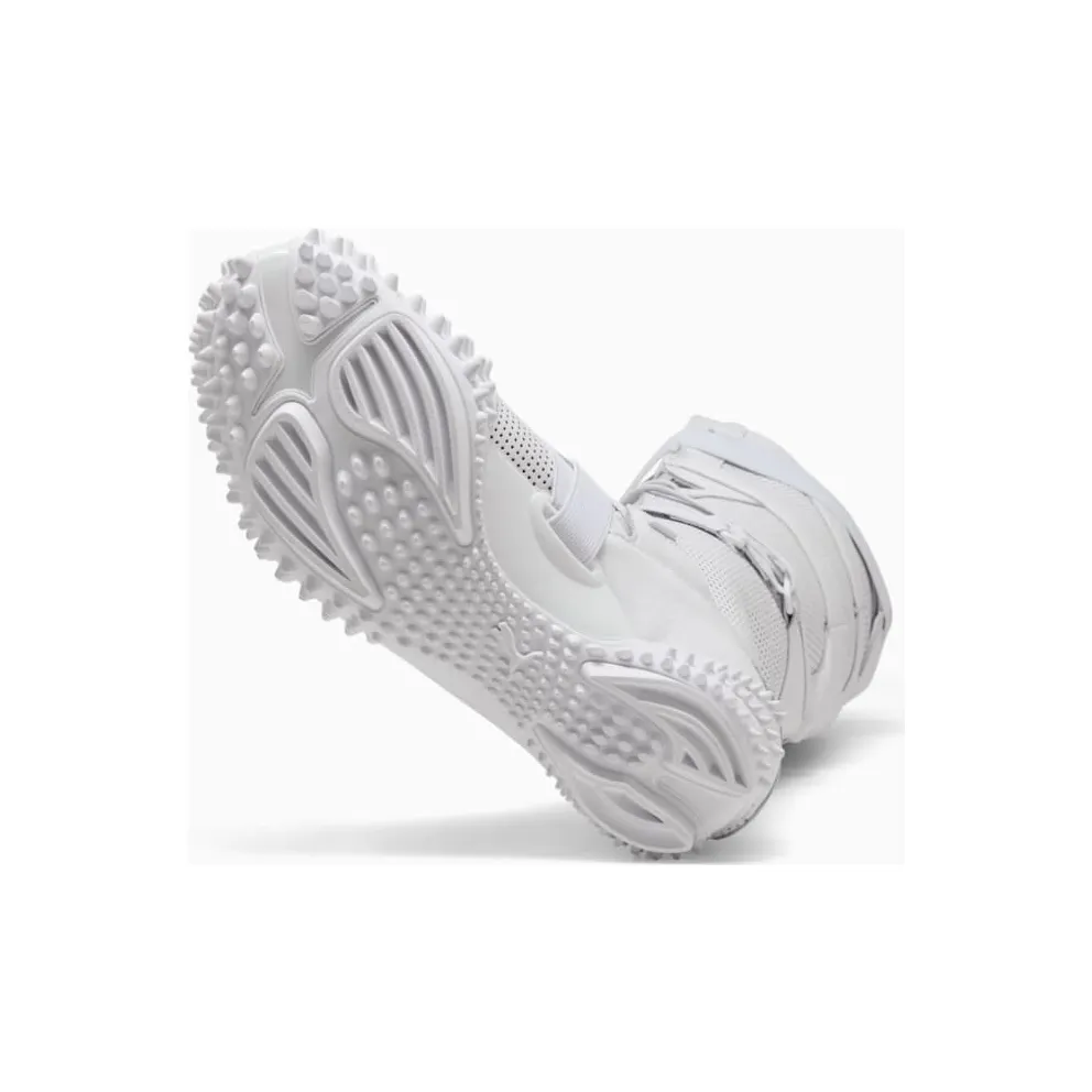 Puma Mostro Boot White (401563-01)