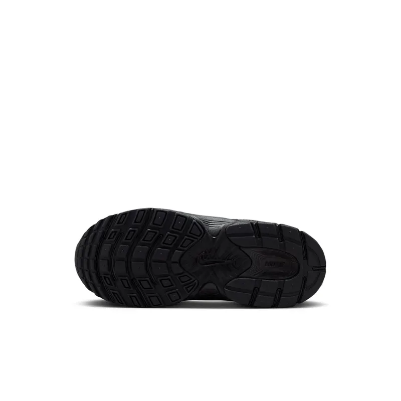 Nike V5 RNR Black/Anthracite/Black (IR2305-002)