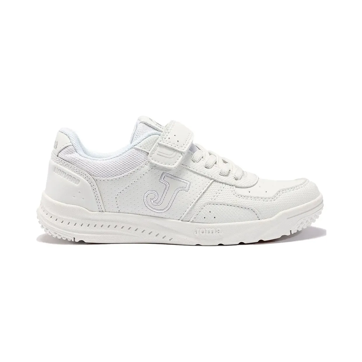 joma-sneaker WHARW2202VJR