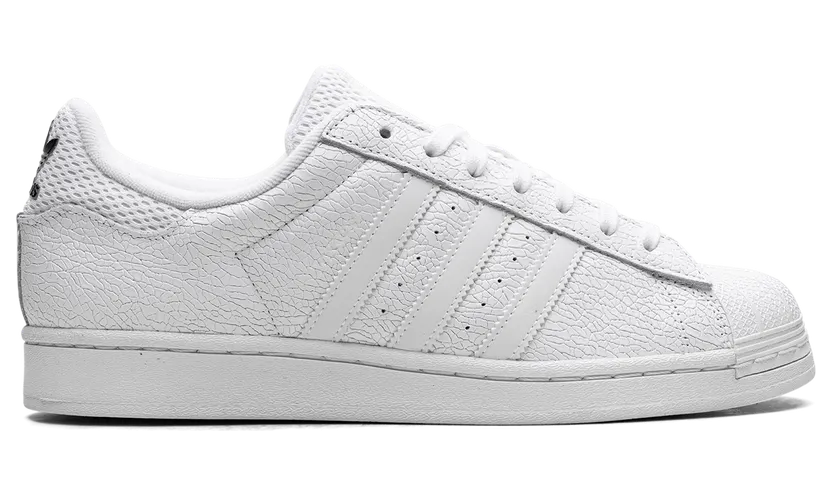 adidas-superstar JP5705