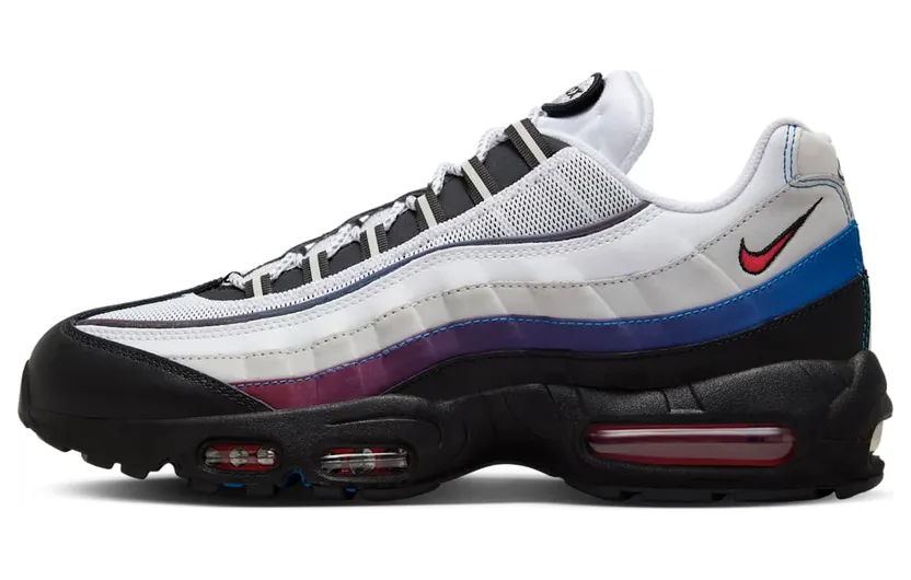 Nike Air Max 95 HJ9152-100