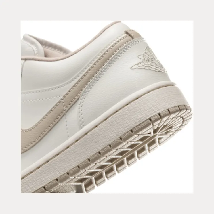 air-jordan-1 DC0774-112