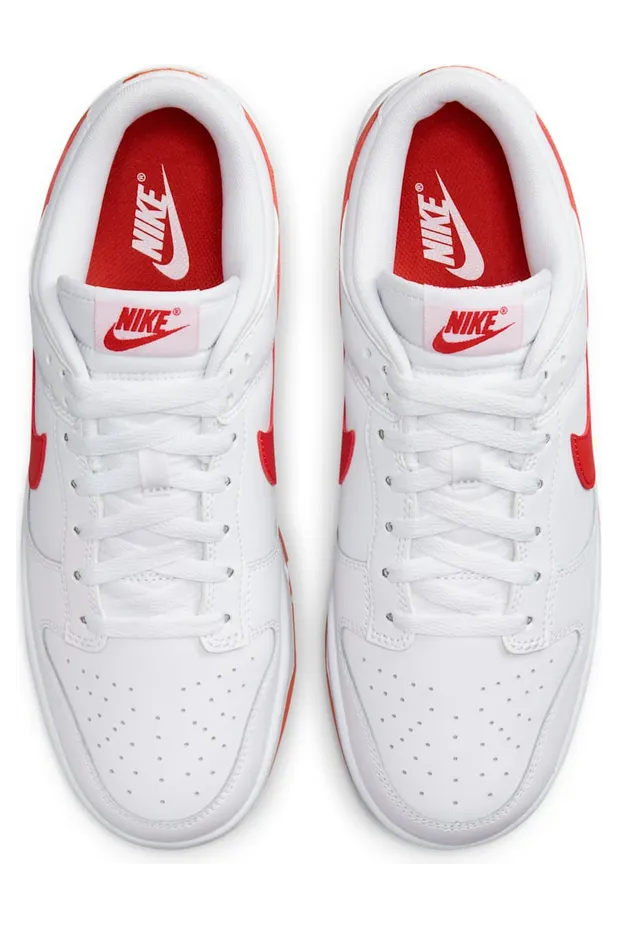 nike-dunk DV0831-103