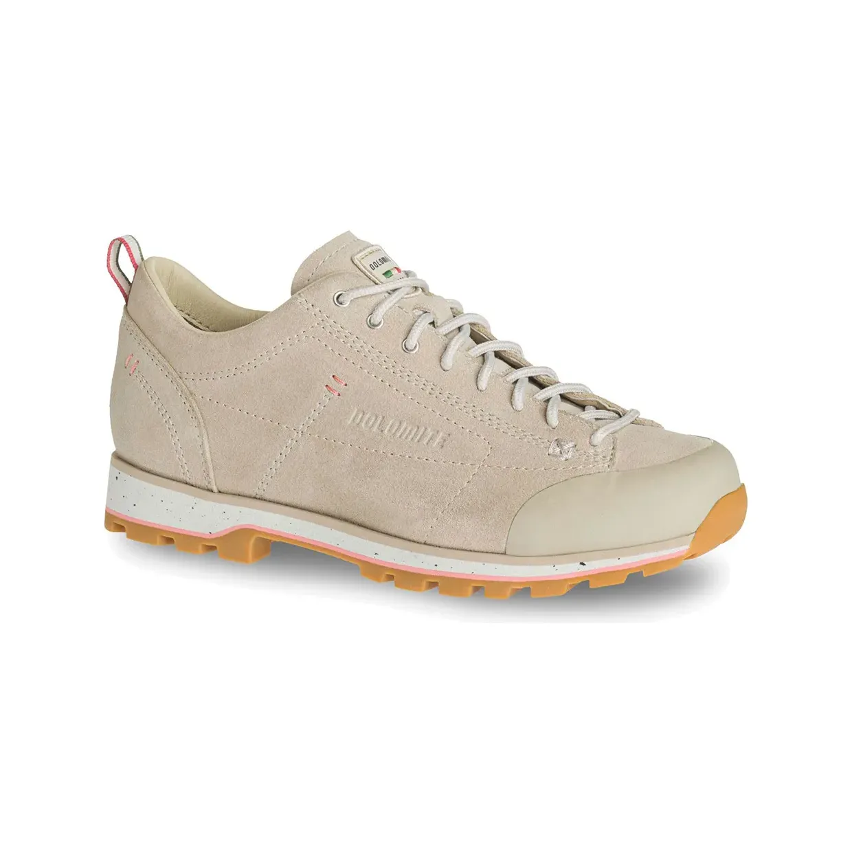 dolomite-sneaker 289211-0086
