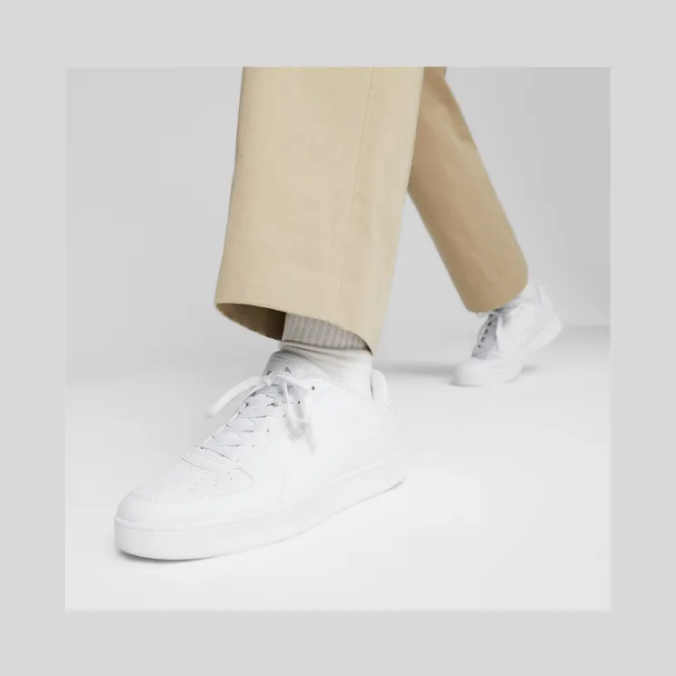 puma-caven-2-0 392290-02