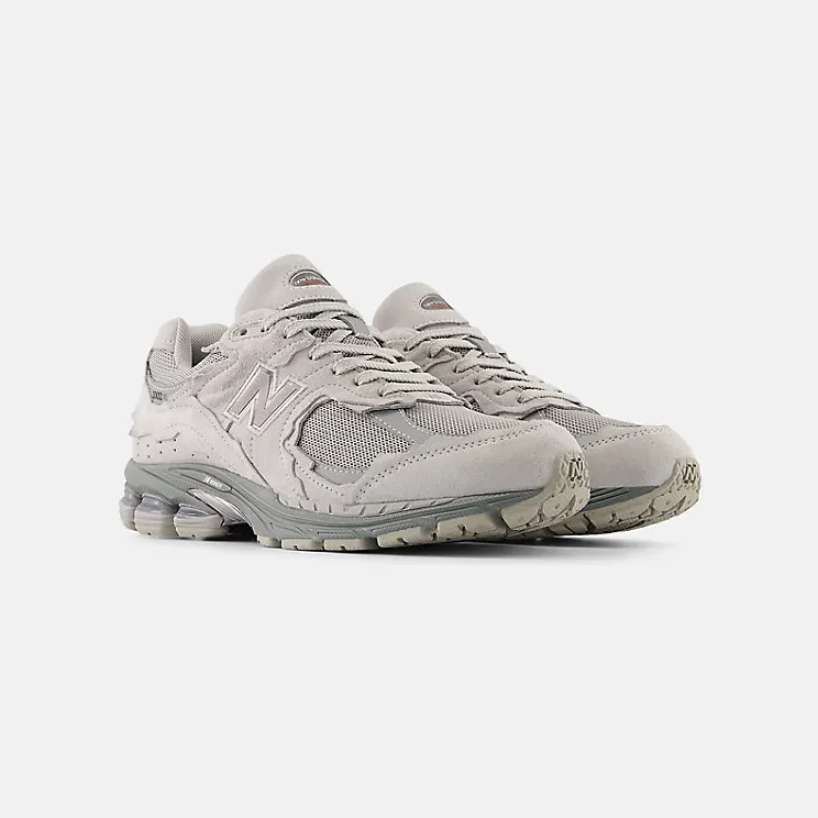 new-balance-2002r U200227R