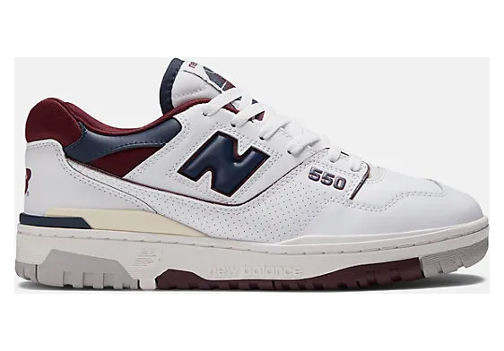 new-balance-550 BB550NCD