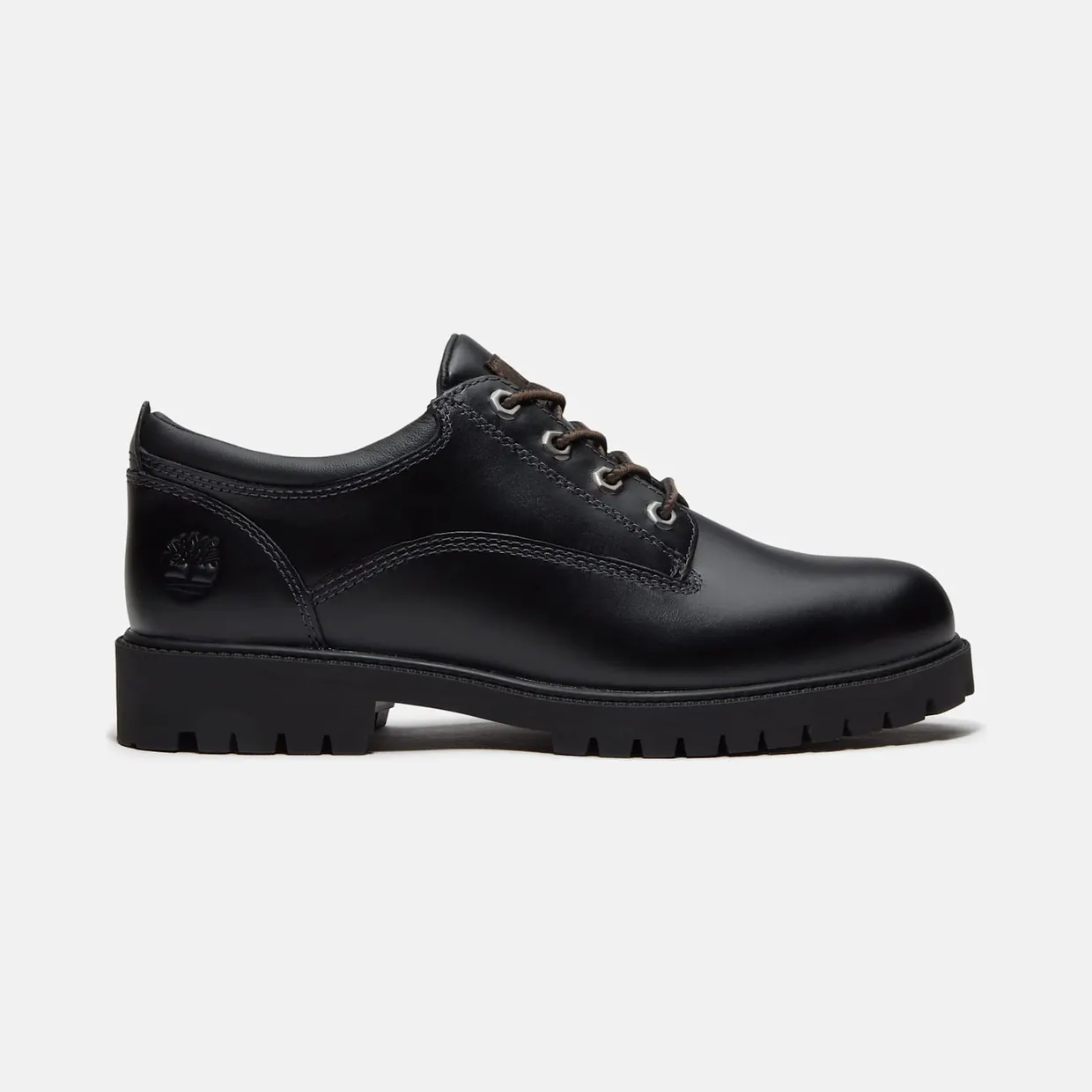 timberland-sneaker TB0A5S9WW02