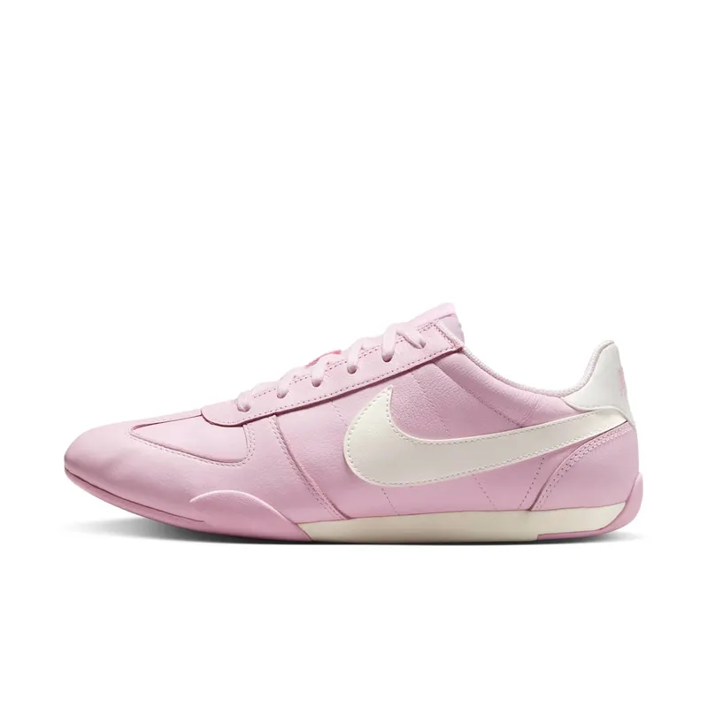 Nike Sprint Sister WNNS Pink Foam (IB7102-600)