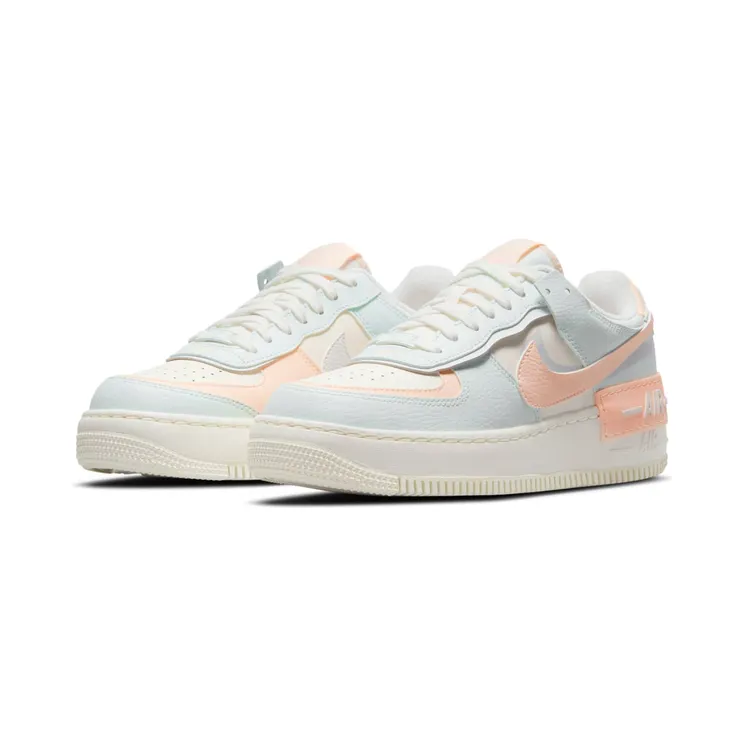 nike-air-force CU8591-104
