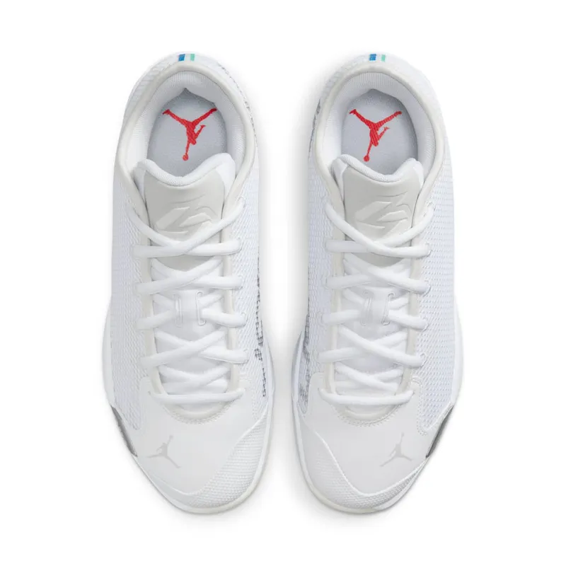 Jordan Luka .77 White (IF1610-100)