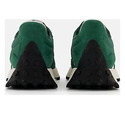new-balance-327 MS327GB