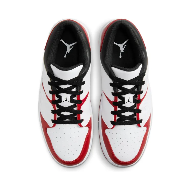air-jordan-1-low DV5141-611