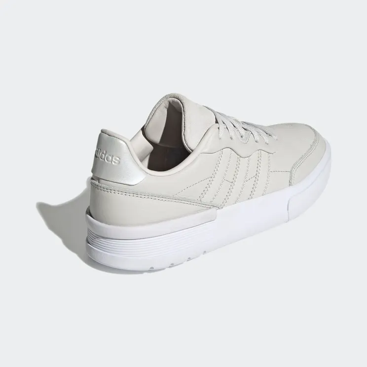adidas-court H68728