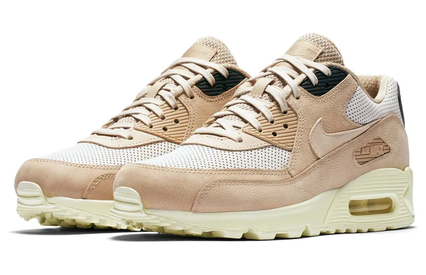 nike-air-max 839612-200