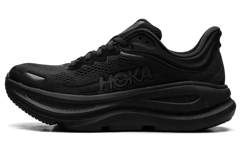 hoka-one-one-bondi 1162011-BBLC