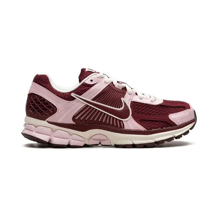 Nike Zoom Vomero 5 Pink Foam “Pink” (FN7196)
