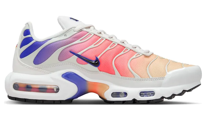 nike-air-max DZ3670-003