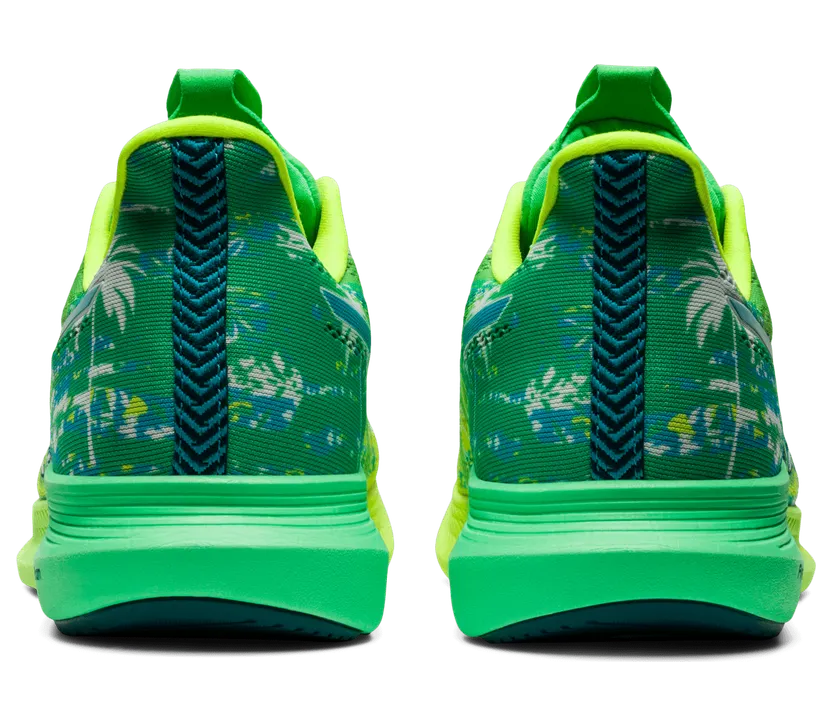 asics-noosa 1011B368.750