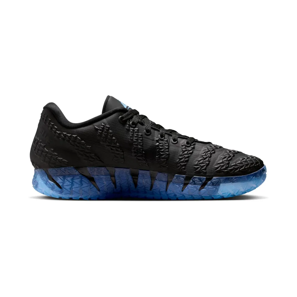 Nike Ja 3 “Swarovski” (IB6675-001)