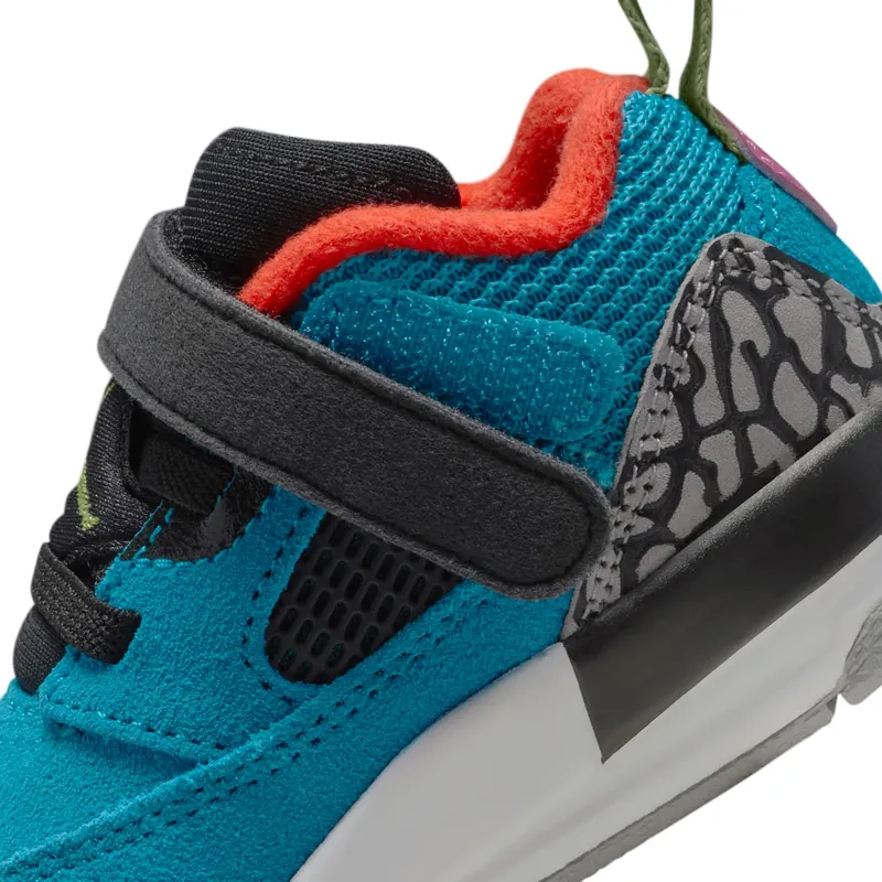 jordan-air-spizike FQ3952-402