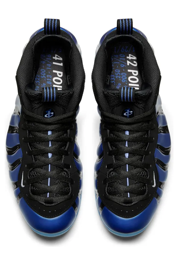 nike-sneaker 800180-001