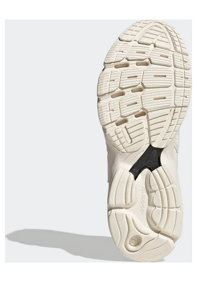 adidas-astir GY6855