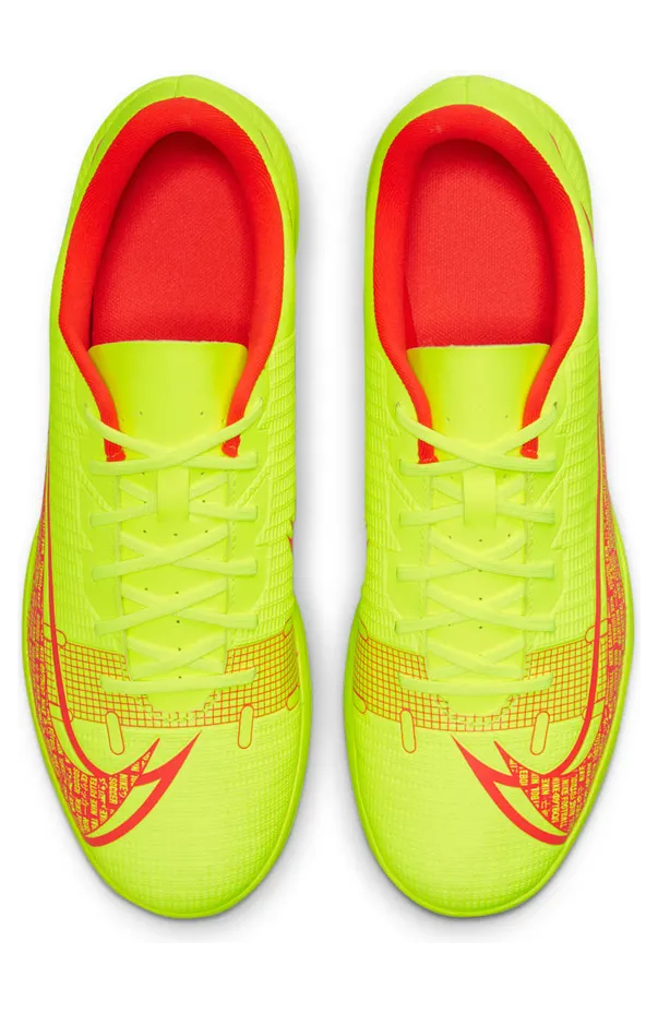 nike-vapor CV0980-760
