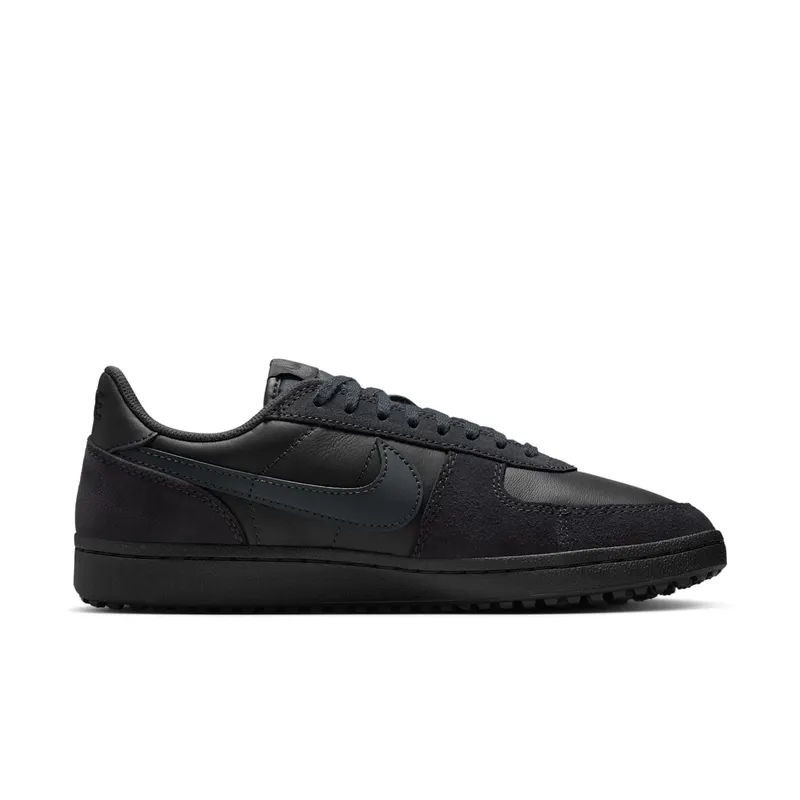 Nike Field General 82 “Off Noir” (HV8568-001)