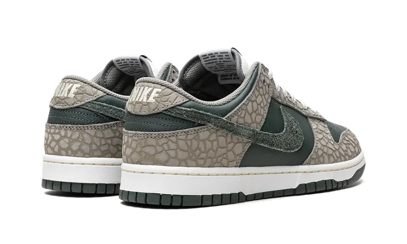 Nike Dunk Low “Urban Landscape 2.0” (HF4878-053)
