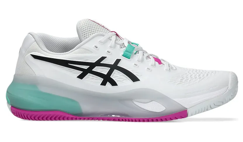 asics-gel-resolution 1041A485-103
