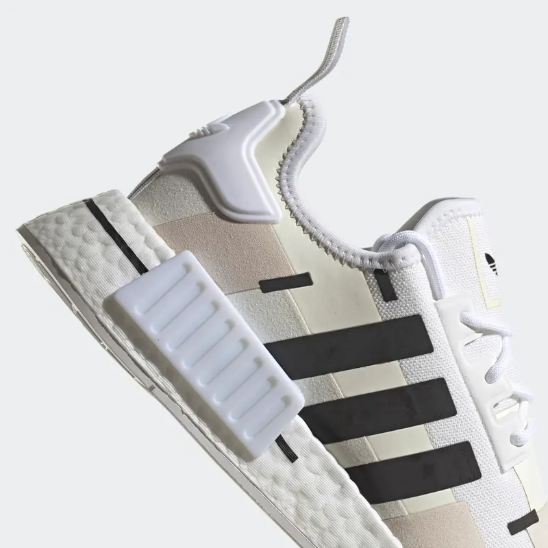 adidas-nmd GZ7947