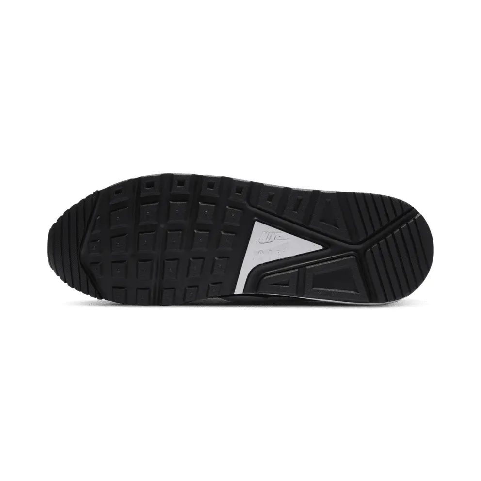 Nike Air Max IVO Black (580518-011)