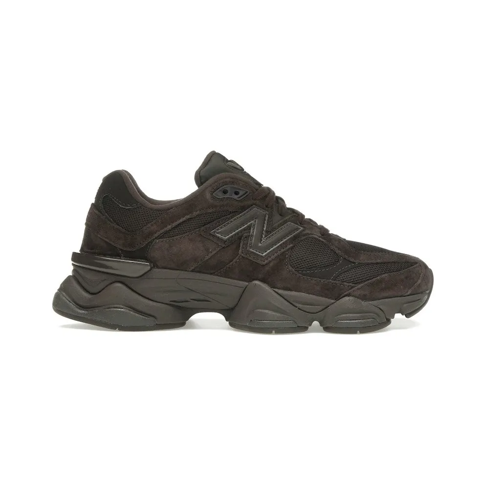 New Balance 9060 Chocolate (U9060ZWD)