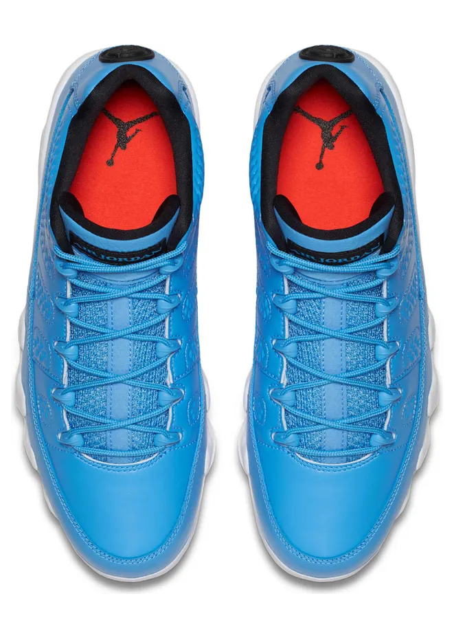 air-jordan-9 832822-401