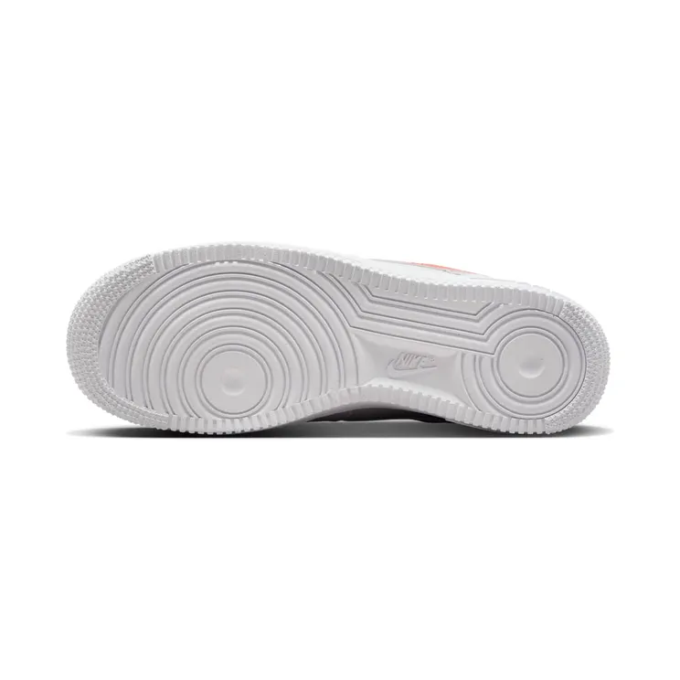 nike-air-force DC9486-107