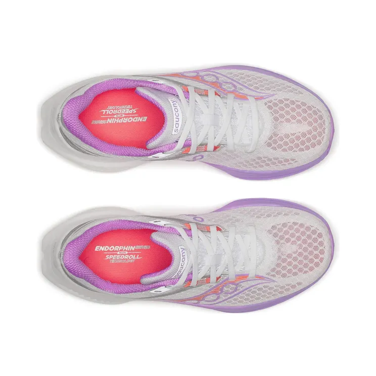 saucony-endorphin-speed-5 S11007-340