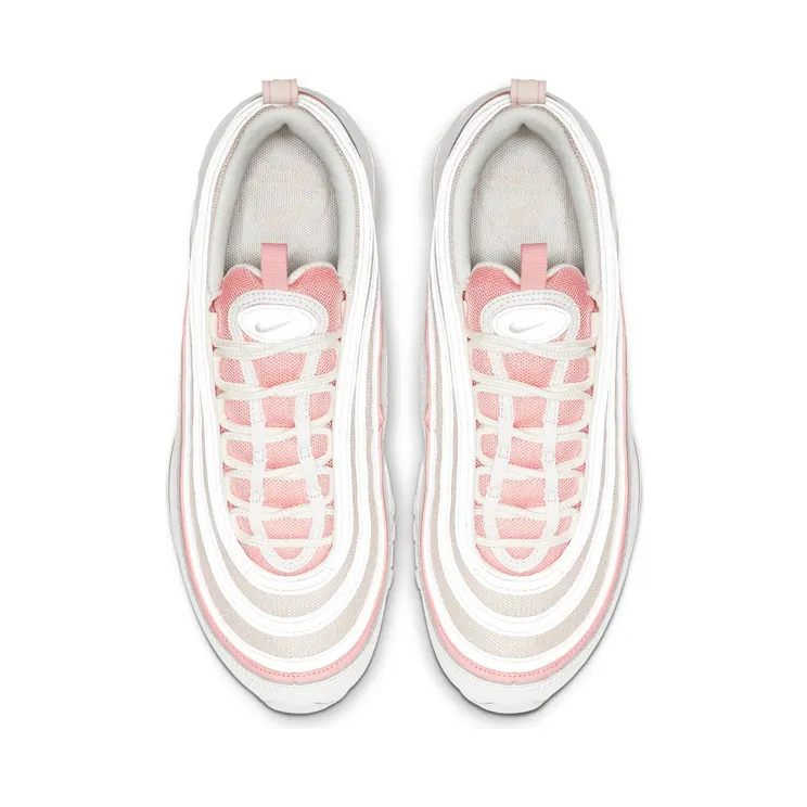 nike-air-max 921733-104