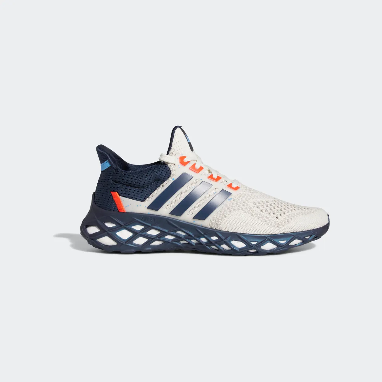 adidas-ultraboost GX2135