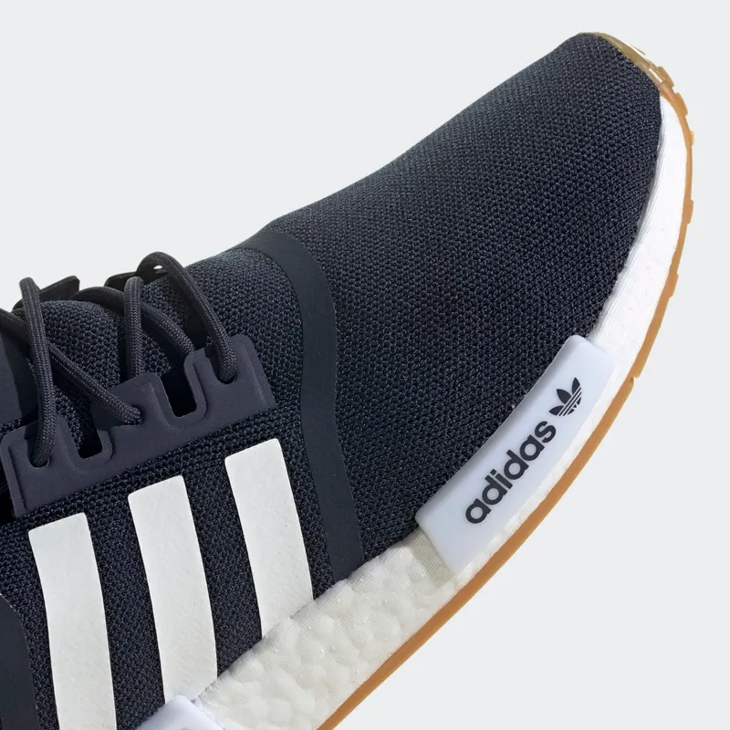 Adidas NMD_R1 Legend Ink / Cloud White / Gum (GY6057)