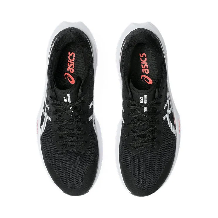 asics-hyper 1012B677-001