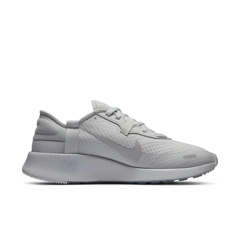 Nike Reposto Grey (CZ5631-009)