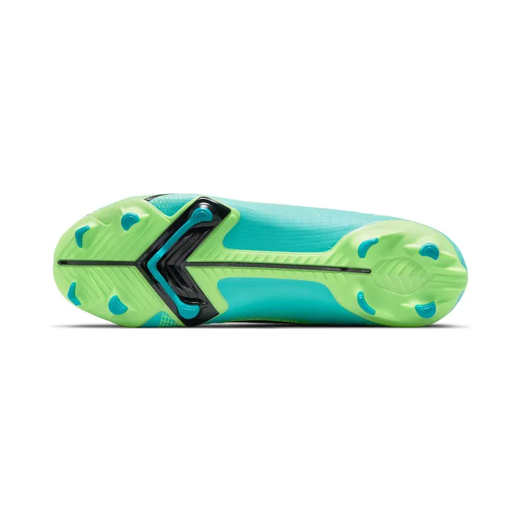 nike-mercurial CU5691-403