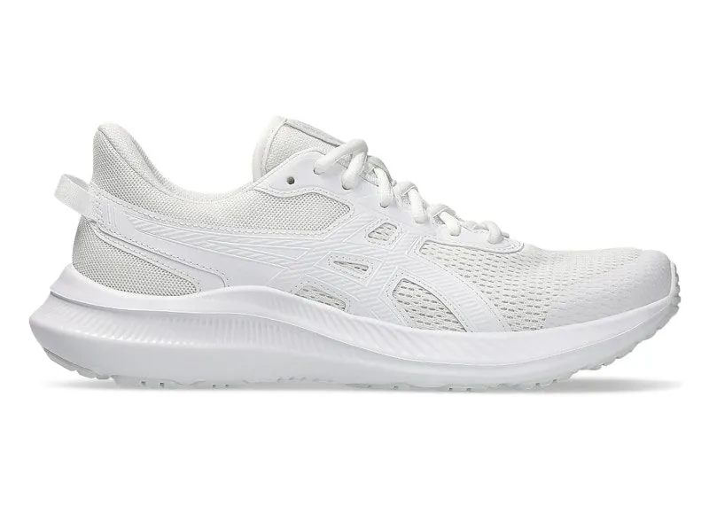 ASICS Jolt 5 White (1012B757-100)